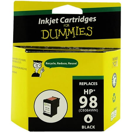 Finish glue combo thin quick drying glue fly tying lure UV clearthick instant cure super clear