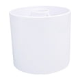 thumbnail image 4 of Tazas para hoyos de golf, tazas de golf portátiles para proteger agujeros para putting green para actividades al aire libre en el patio trasero, 4 of 8