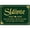 5, variant on HELLOYOUNG St Patricks Day Metal Sign Wall Decor Slainte Irish Blessing Signs Shamrock Print Art Poster for Home Cafe Bar Kitchen Pub Door Porch Yard Vintage Decorations 12x8 Inch Aluminium