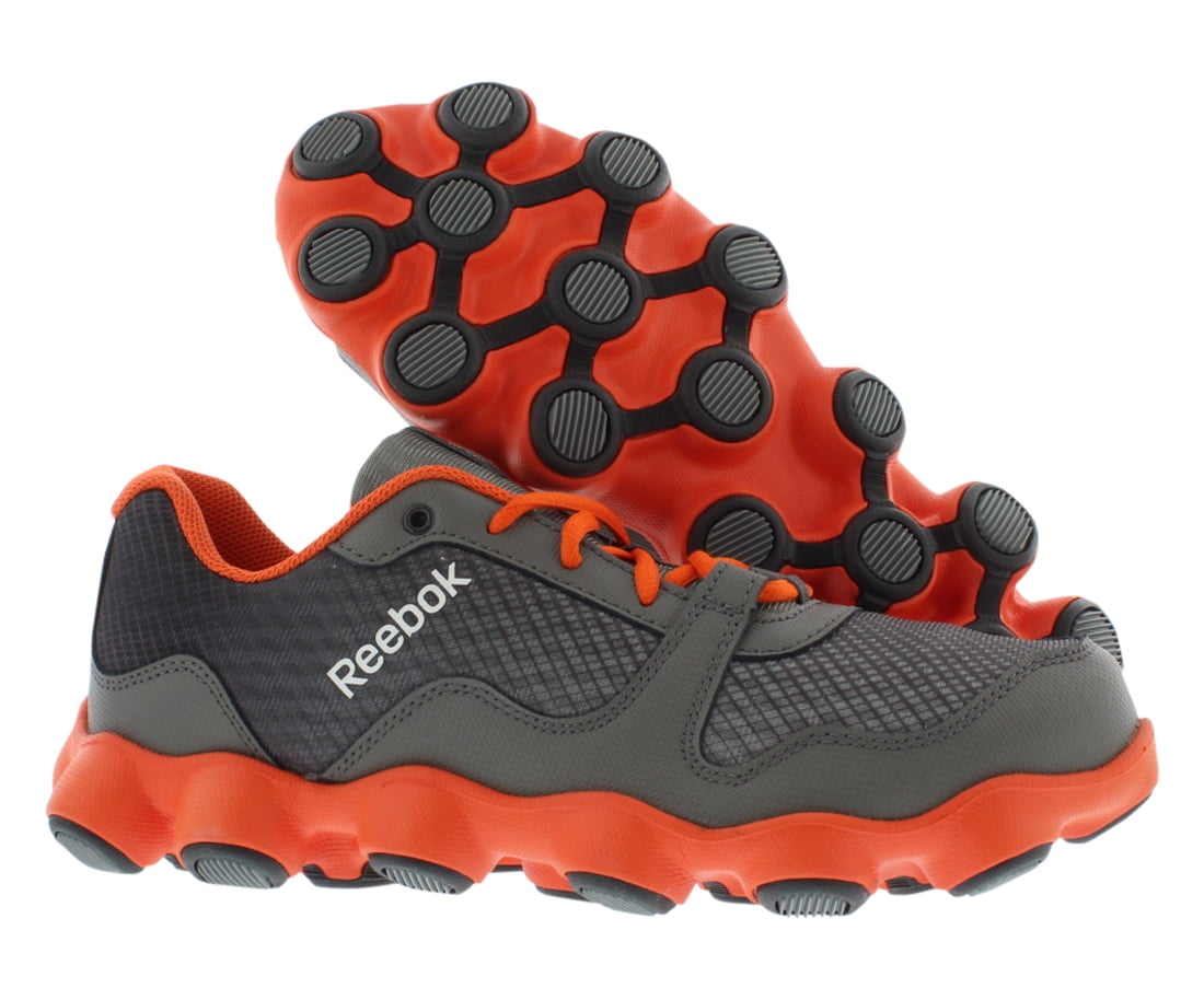 reebok atv
