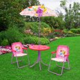 thumbnail image 2 of Disney Princess Kids Only!® Patio Set, 2 of 3