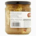 thumbnail image 3 of Cara Mia Grilled Artichoke Hearts - Four (4) Pack - 14.45 oz, 3 of 11