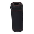 thumbnail image 5 of Masteelf Car Tissue Holder Cylinder Container Travel Facial Tissue Organizer, 5 of 8