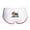 White/Red, variant on CafePress - Jurassic Dinosaur - Women's Novelty Briefs, Size S-XL