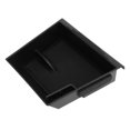 thumbnail image 4 of Bandeja de caja de almacenamiento para reposabrazos de consola central con reemplazo de revestimiento para Mazda MX5 2006-2014, 4 of 5