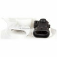 thumbnail image 3 of For Chevy Suburban 2500 & GMC Yukon XL 2500 Complete Fuel Pump Assembly - BuyAutoParts, 3 of 7
