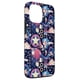 thumbnail image 3 of Funda para iPhone 13 Pro Max Sonic The Hedgehog, 3 of 3