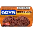 thumbnail image 3 of Goya Maria Chocolate Cookies, 3.5 oz, 3 of 6