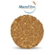 thumbnail image 5 of Galleta Almendrinas Macrofibra Integral Reducido en Azucar Vegano sin Lactosa Macrobiotico E Integral 3 Paq c/12 Pzas, 5 of 7