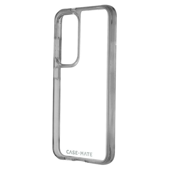 Case-Mate Tough Clear Series Case for Samsung Galaxy S24 - Clear