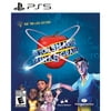 Are You Smarter Than A 5th Grader? - PlayStation 5