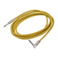 thumbnail image 3 of Amdohai Ggiant ASC-30-6 Musical Instrument Cable High Shield Exquisite Braided, 3 of 8