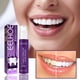 thumbnail image 2 of Pasta dental blanqueadora V34, repara los dientes y mejora la sensibilidad dental (50 ml), 2 of 4