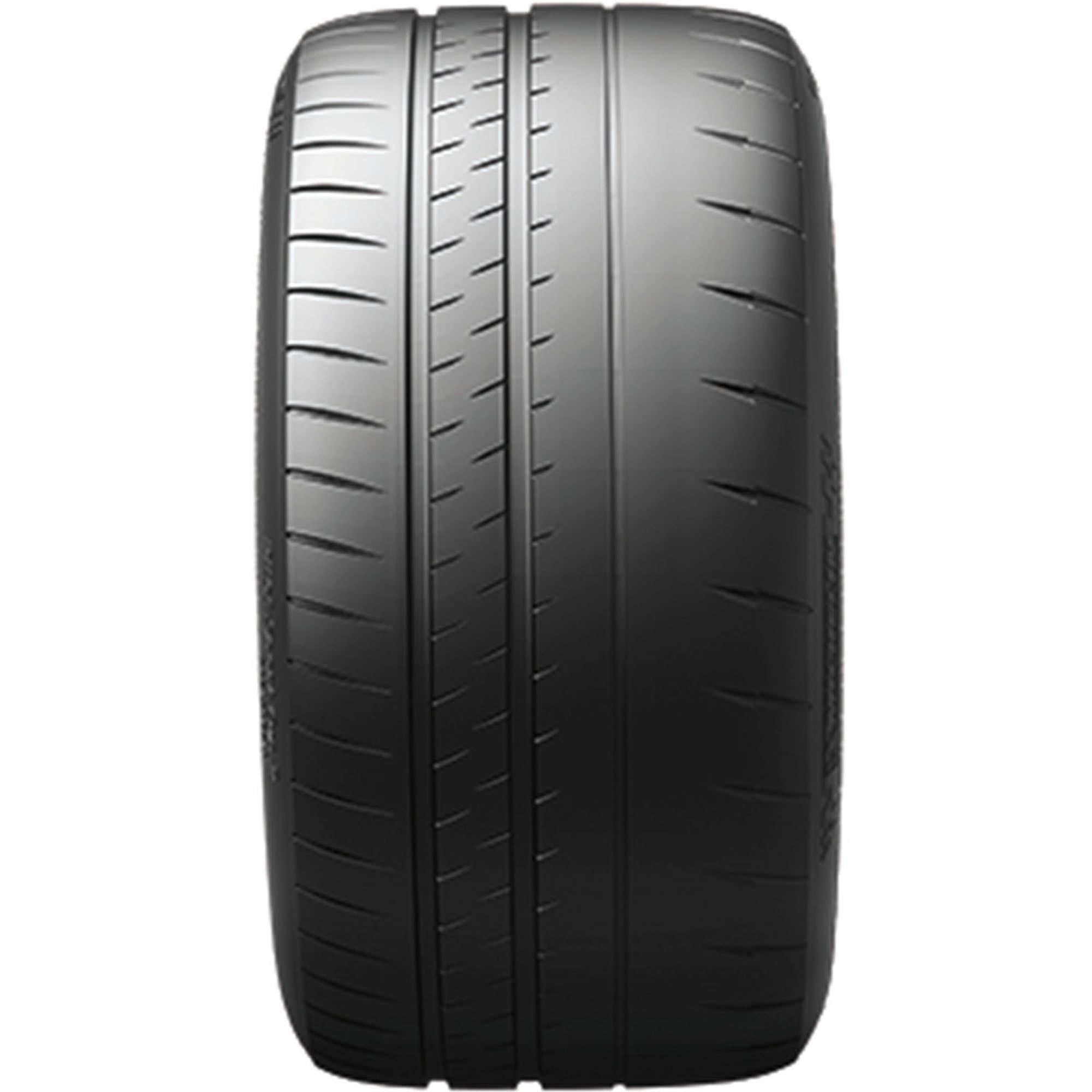 Michelin Pilot Sport Cup 2 Summer ZR Y XL Passenger