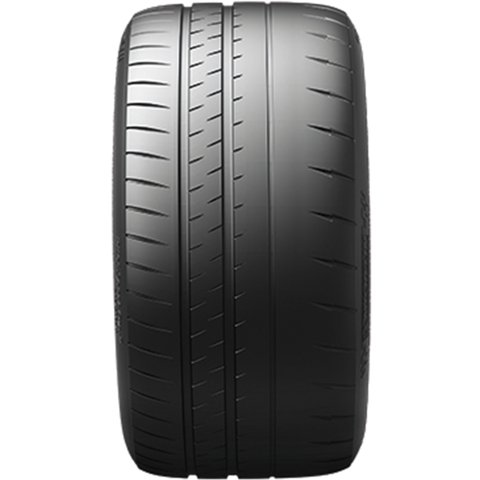 Michelin Pilot Sport Cup 2 245/35R20XL 95Y BSW simolary.com 15 Michelin Pilot Sport Cup 2 245/35R20XL 95Y BSW Simolary simolary.com 15