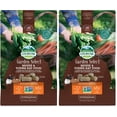 thumbnail image 1 of Comida para ratones y ratas jóvenes Oxbow Garden Select, bolsa de 2 x 0,9 kg, 1 of 7