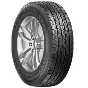 Fortune Tormenta LMD FSR-103 Highway 195/75R16C 107/105R D Light Truck Tire Sansujyuku sansujyuku.com