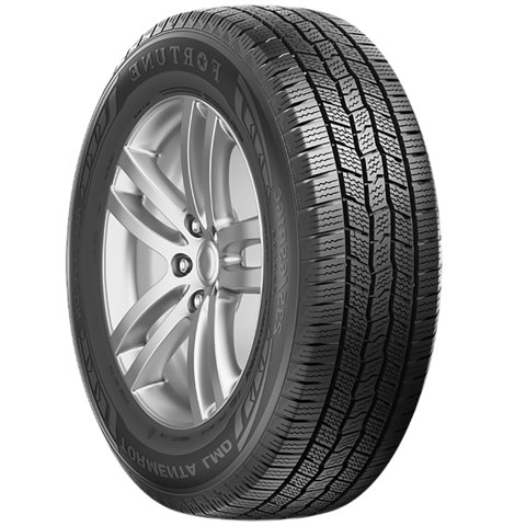 Fortune Tormenta LMD FSR-103 Highway 195/75R16C 107/105R D Light Truck Tire simolary.com 21 Fortune Tormenta LMD FSR-103 Highway 195/75R16C 107/105R D Light Truck Tire Simolary simolary.com 21