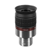 Meade Instruments Series 5000 HD-60 12mm 6-Element Eyepiece (1.25-Inch)