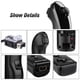 thumbnail image 4 of Mando a distancia Controlador de gestos inalámbrico con funda de silicona y correa para muñeca Compatible con, 4 of 8