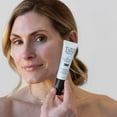 thumbnail image 3 of TIZO Photoceutical Am Rejuvenation 1 oz, 3 of 5