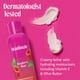 thumbnail image 4 of Gel de Afeitar Skintimate Raspberry Rain para Mujeres 7 oz, 4 of 8