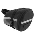 thumbnail image 4 of Kits de Réparation de Vélo Sac de Selle de Vélo Pack de Siège de Cyclisme 16 en 1 Kit de Réparation Multifonction, 4 of 8