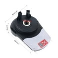 thumbnail image 3 of Automatic Roll Up Door Opener Garage Roller Door Opener with 2 Remotes 800N, 3 of 9