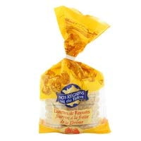 Nos Regions Lunettes De Romans Fourrees A La Fraise 350g