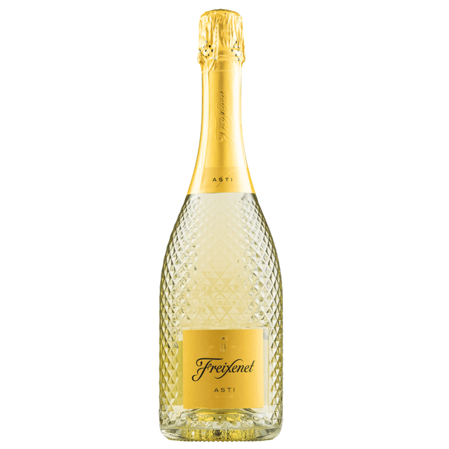 Vino Blanco Espumoso Freixenet Asti Docg Dulce 750 Ml Freixenet Vino Espumoso Blanco