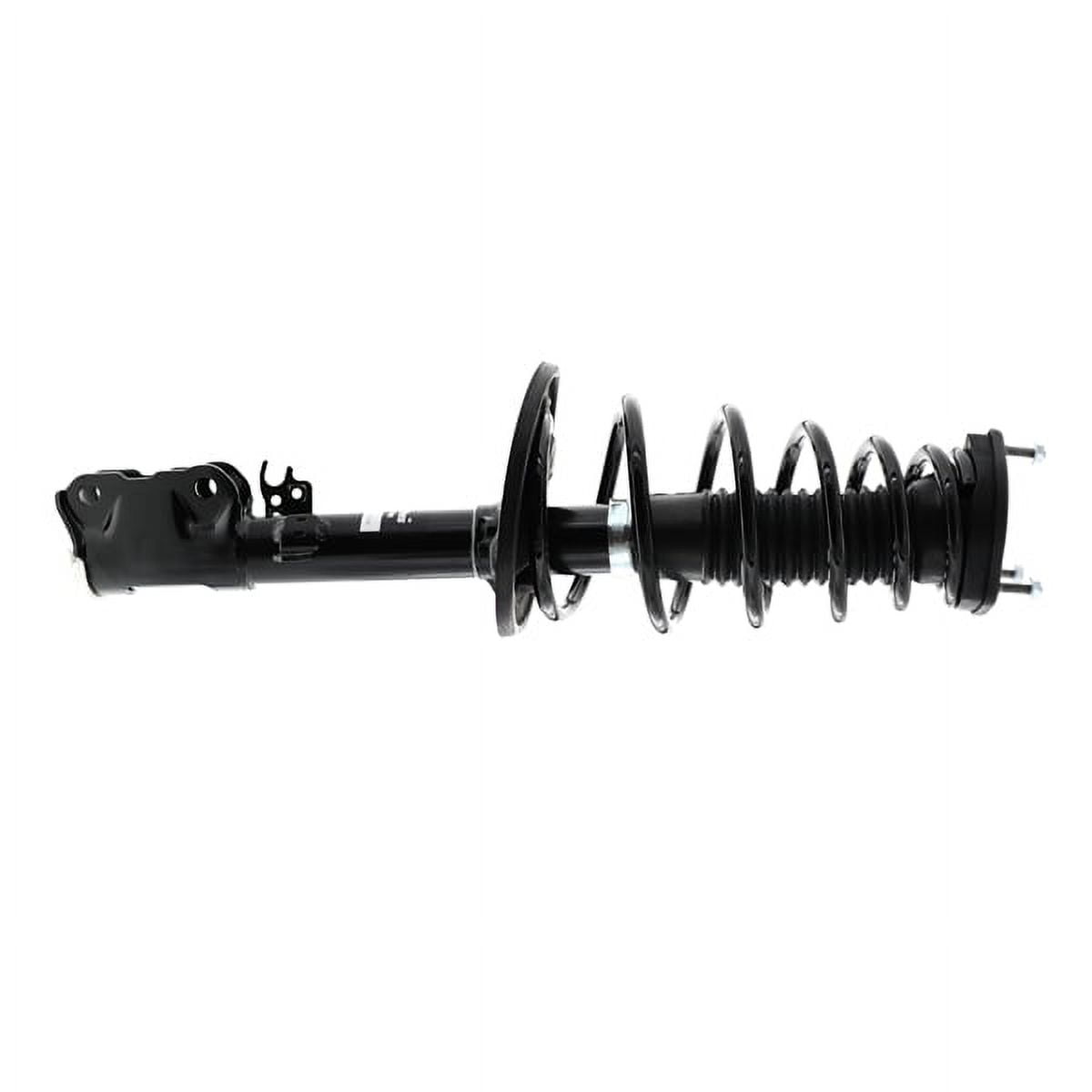 KYB SR4407 Complete Corner Unit Assembly -Strut, Mount and Spring Fits select: 2006-2007 TOYOTA AVALON XL/XLS/TOURING/LIMITED