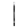 thumbnail image 1 of Lápiz delineador de ojos en gel impermeable Scandaleyes de Rimmel, negro 001, 1 of 6