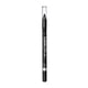 thumbnail image 1 of Lápiz delineador de ojos en gel impermeable Scandaleyes de Rimmel, negro 001, 1 of 6