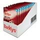 thumbnail image 1 of Botana Para Perro Barkys Jerky Sticks De Carne 100 g, 12 Pack, 1 of 3