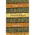 thumbnail image 1 of African Immigrant Religions in America, 1 of 2