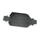 thumbnail image 4 of Placa de Chasis de Coche RC 144016 Accs, Piezas de Repuesto de Modificación DIY, Actualización para Wltoys, Camión, Coche, Hobby, Modelo, Vehículo de, 4 of 9