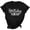 D576/Black, variant on Afdoent Womens Tops Birthday Shirts For Women Happy Birthday T Shirt Birthday Party Tee Top Fashion Outfits Trendy Clothes