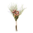 thumbnail image 1 of Bearachild Dried Flowers Bouquet Dried Plants Flower Ornament Wedding  Decor Type2, 1 of 1