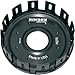 thumbnail image 3 of HINSON Panier de Course CLUTCH YFM 700R - H313, 3 of 3