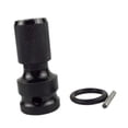 thumbnail image 2 of Colaxi Adaptateur de Clé d'Impact 2x pour Perceuse dans Auto et Perceuse d'Impact, 2 of 8