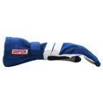 thumbnail image 2 of Simpson IMSB Impulse Driving Gloves, Blue, S, 2 of 8