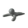 thumbnail image 2 of Umbra Buddy Door Stop, Set of 2, 2 of 12