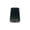 A001- Black, variant on Sliding Tin Storage Box, Light Purple Metal Container For Car Key Organization 1 Pc