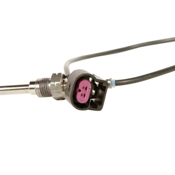 Exhaust Gas Temperature (EGT) Sensor