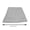 D, variant on GFHFHITJ Conditioning Cool Quilt, Solid Color Double Thin Comforter , Summer Cooling Blanket Vacuum Packed, Lightweight Comforter for Hot Sleepers & Night Sweaters
