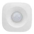 thumbnail image 3 of Alarma infrarroja WP001 conexión WiFi de 24 GHz detección de cosas en movimiento alarma infrarroja alta sensibilidad tiempo de espera prolongado para hogares distritos ANGGREK Otros, 3 of 8