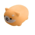 thumbnail image 2 of DPTALR Fidget Toys Dog Decompression Slow Re Bound Toys Decompression Toys Dolls 1PC, 2 of 3