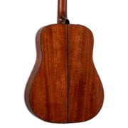 Takamine GLD11ENS Electric Acoustic Guitar