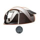 thumbnail image 3 of Tienda de campaña Strade Fareast Limited 3 a 4 personas, 3 of 5