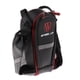 thumbnail image 1 of Bolsa de sillín de ciclismo para bicicleta, bolsa impermeable para bicicleta, bolsa para asiento trasero, bicicleta Zulema Bolsa de sillín de bicicleta, 1 of 8